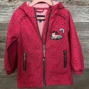 Soft shell size 3 - Souris Mini